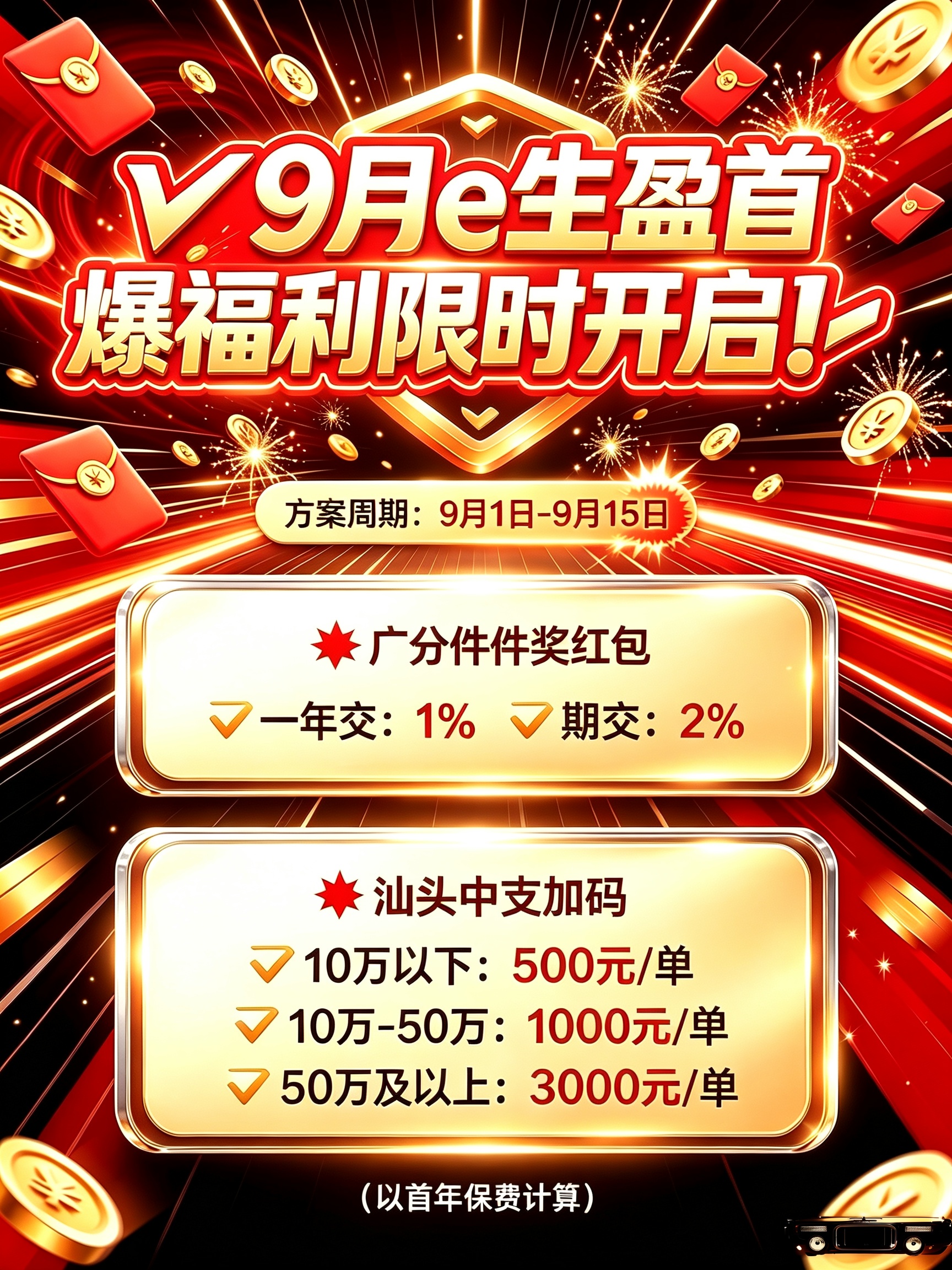 水印去掉 - 图片创意预览