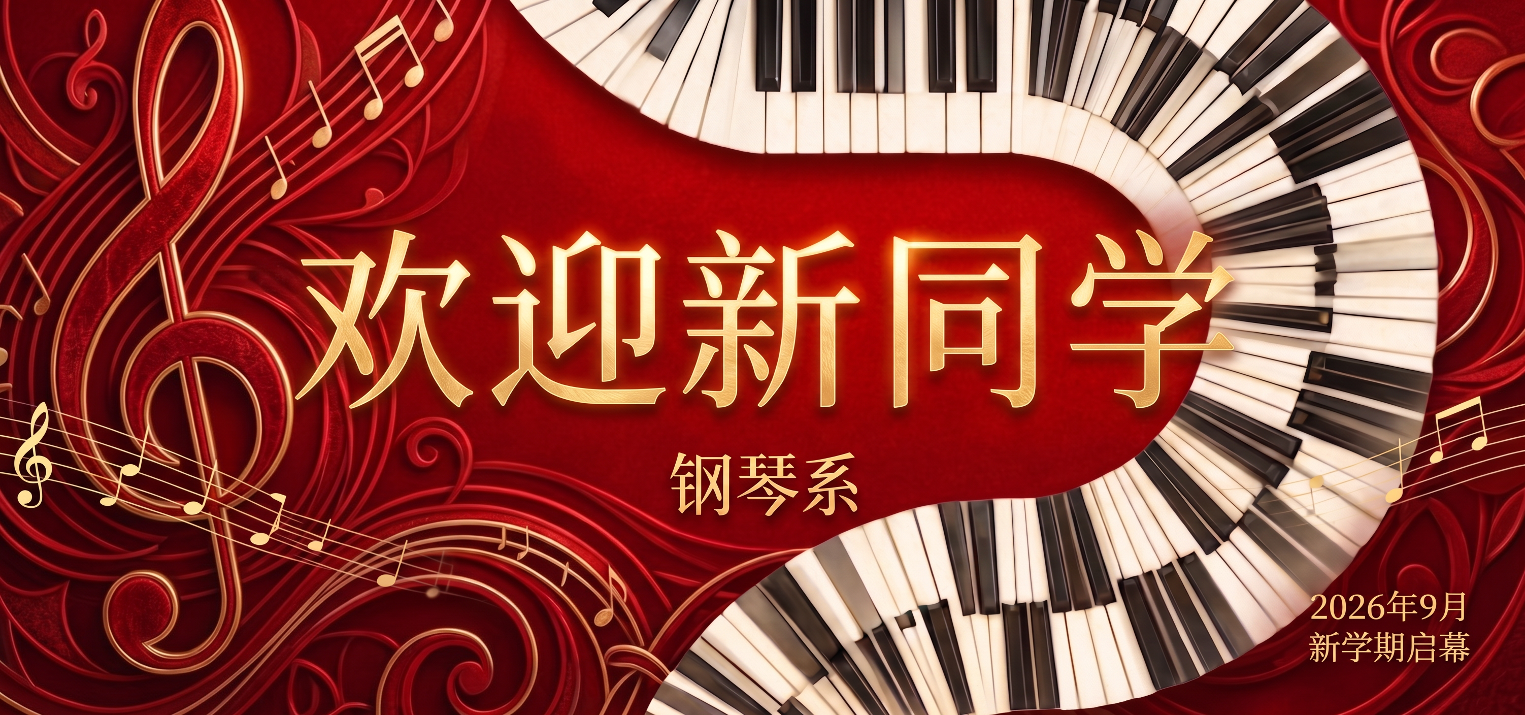 尺寸不变元素都不变，背景有点暗，提亮点 - 图片创意预览