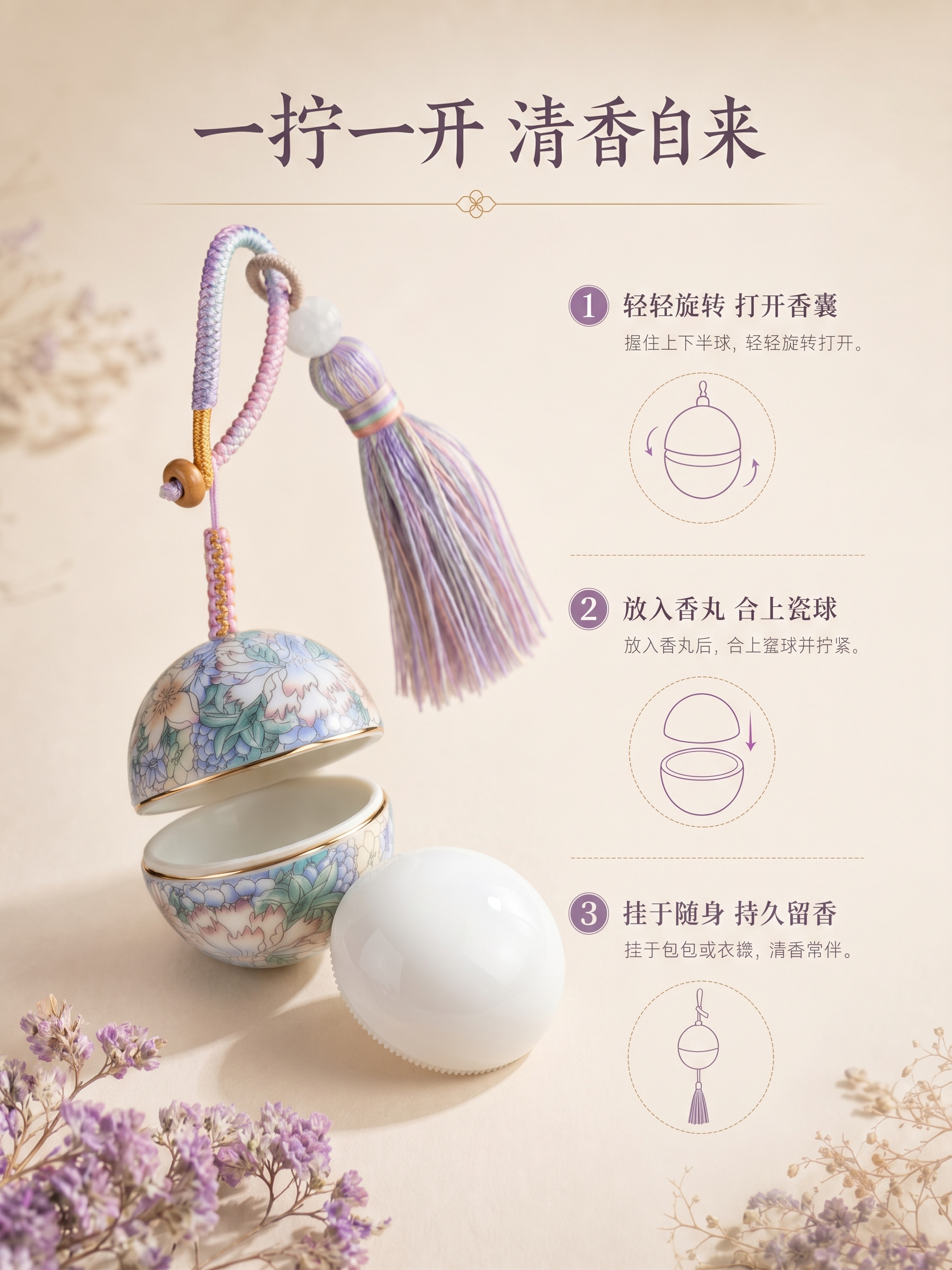 中间有个纯白盖子类似于面霜纯白色盖子 - 图片创意预览