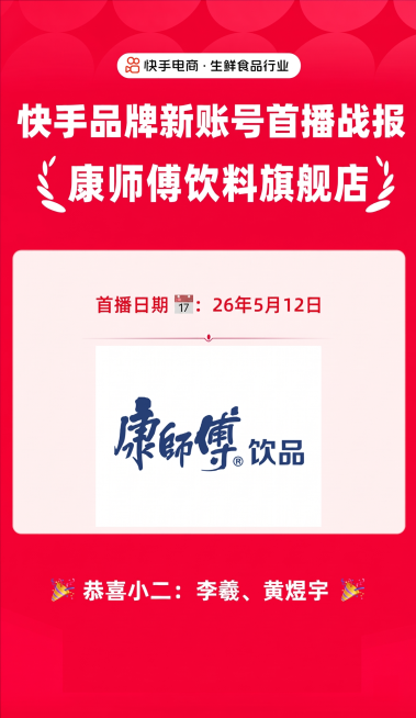 预览效果