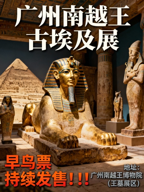 再来20张写实摄影风格的预览效果