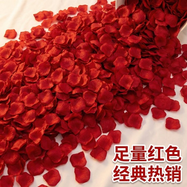 确认预览效果