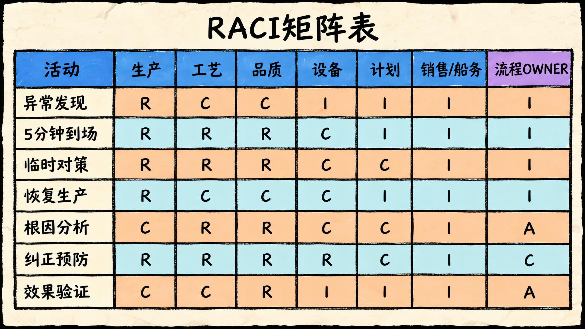 参考附件1的手绘卡通风格：米黄色做旧纸张背景、黑色粗描边、手写… - 图片创意预览