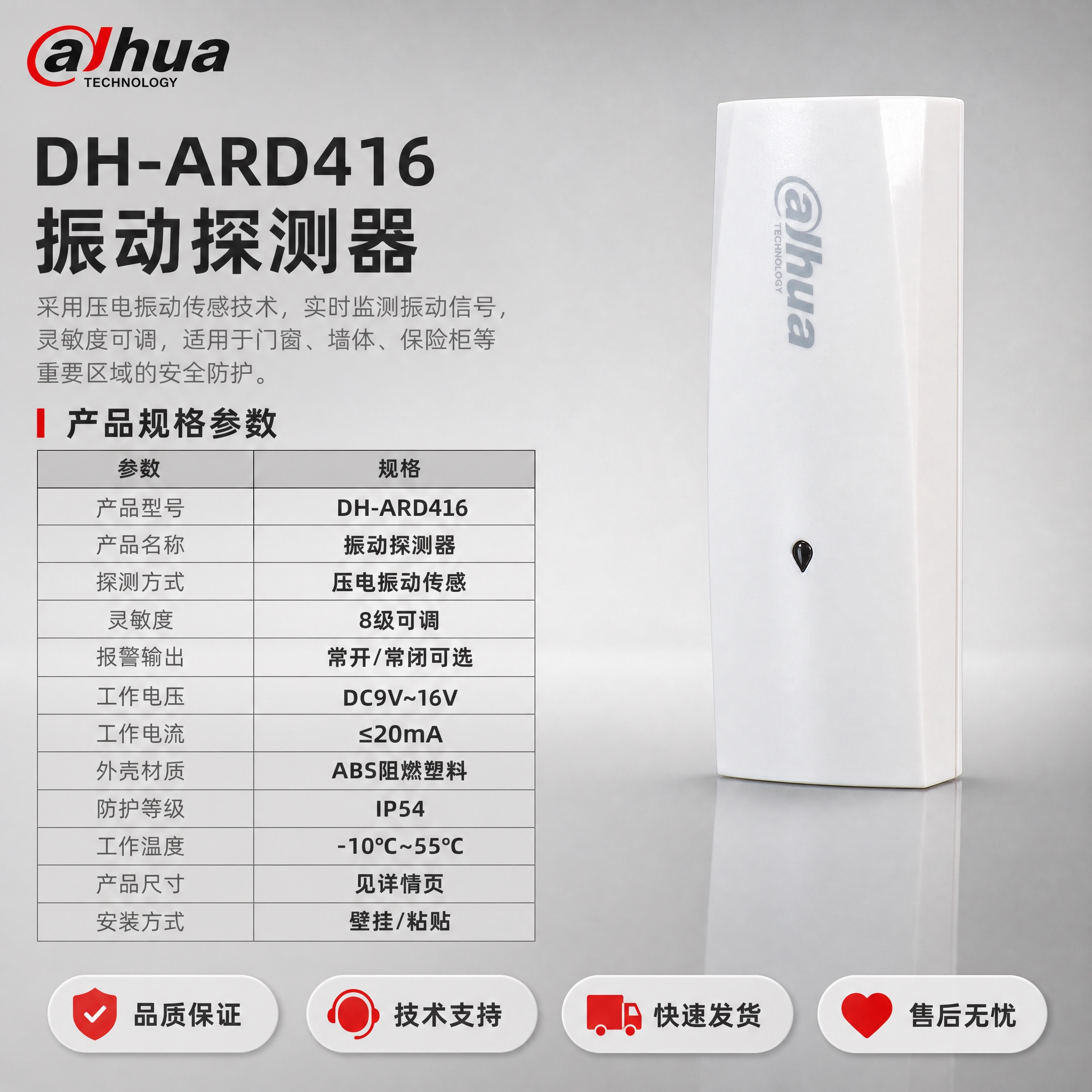 [主图-5] 产品规格型号与系统适配图，展示完整规格参数表和产… - 图片创意预览