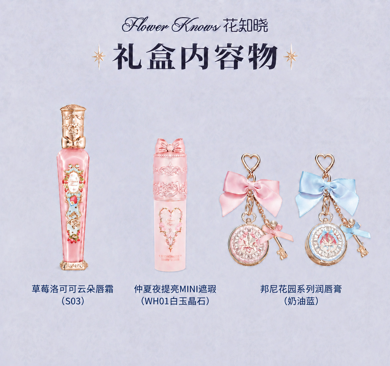 稿定 AI 图片作品 - 图片创意预览