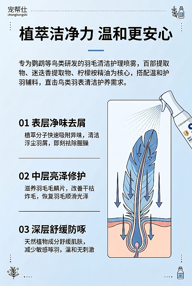 「图片1」「图片1」修改图一的产品外形和图二的产品外形一样，保持原产品的手绘画风
