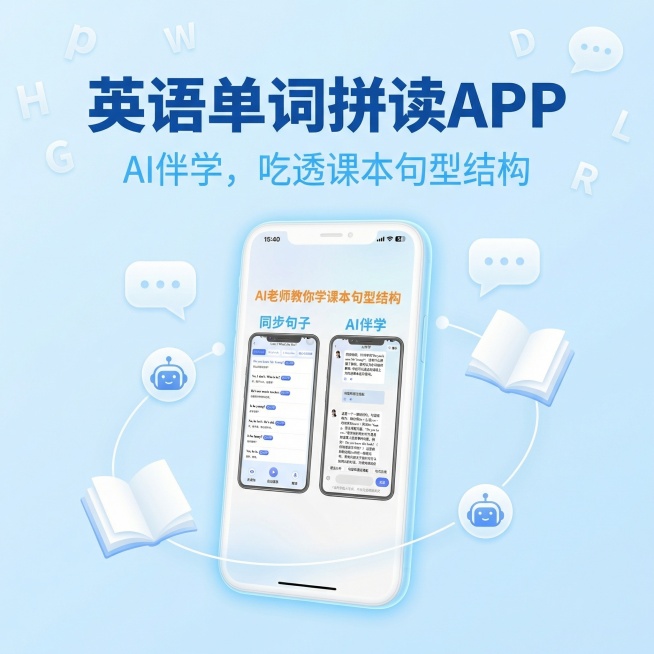 每张图片做个主图，不用写活动价格那些了预览效果