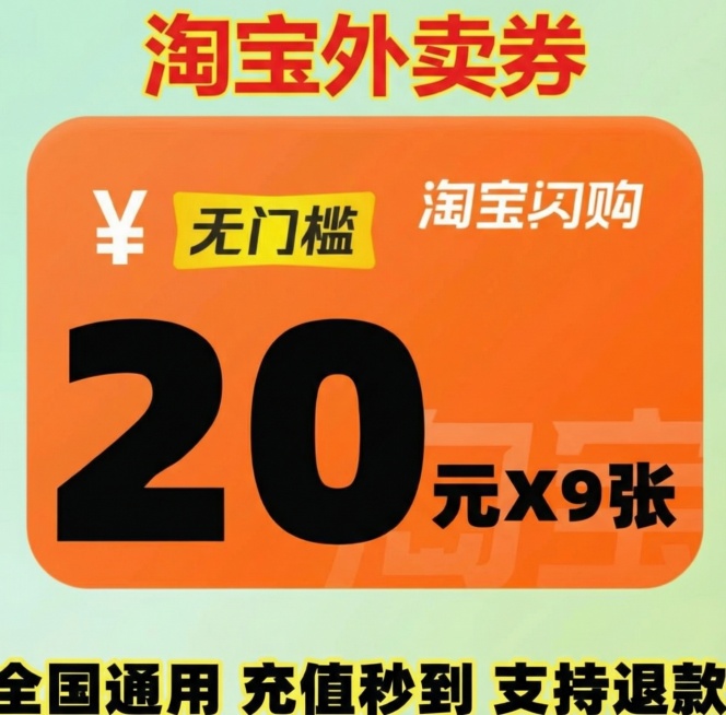 保持内容不变，更换背景风格，制作15张图，同时背景风格尽量简约化，不要让用户看起来色彩搭配很复杂，看不到重点预览效果