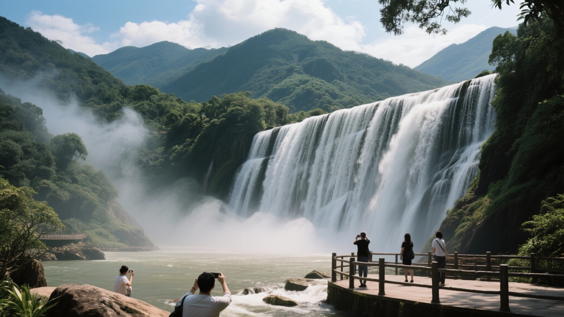 重新生成预览效果