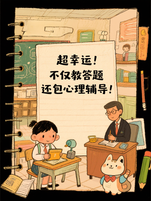82.3分稳了！董小妮老师YYDS！
85.7分！这分数我敢吹半年！
82.3分！董小妮老师救了我的命！
这本华图笔记！全是上岸的底气！
挤爆了！华图教室全是冲省考面试的！
模考太重要了！梁飞来老师带预览效果