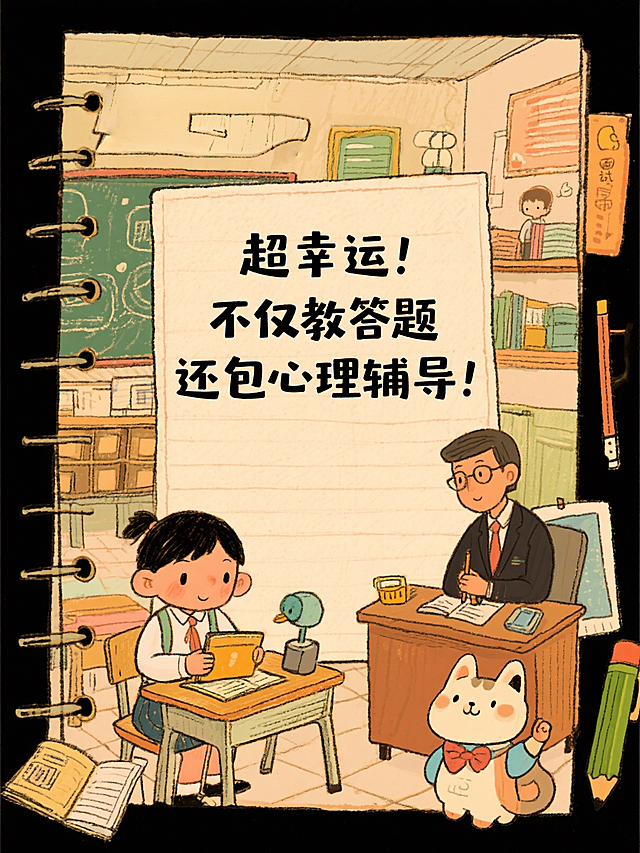 82.3分稳了！董小妮老师YYDS！
85.7分！这分数我敢吹半年！
82.3分！董小妮老师救了我的命！
这本华图笔记！全是上岸的底气！
挤爆了！华图教室全是冲省考面试的！
模考太重要了！梁飞来老师带练就是稳！
资料写满红笔！梁飞来老师技巧绝了！
社恐福音！黎轩宇老师真的是面试救星！
稳了！黎轩宇老师的技巧太实用了！
别瞎练了！黎轩宇老师太会教了！
感恩遇见！华图黎轩宇YYDS！
从卡顿到起飞！黎轩宇老师是我的底气！
省考福星！黎轩宇老师把逻辑讲透了！
超幸运！不仅教答题还包心理辅导！
提分神器！黎轩宇老师教我“反套路”！