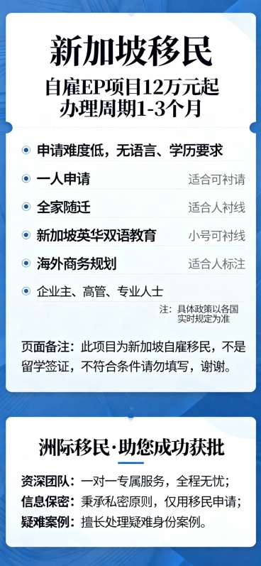 预览效果