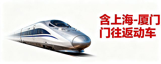 基于参考图生成相似图
