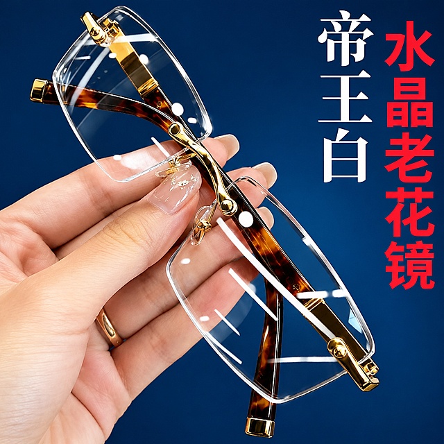使用爆款主图复刻技能生成1张比例1:1的电商主图，适配平台为拼多多，商品为「图片1」，参考图为「图片1」，商品卖点为 ，复刻参考图的手部细节背景与文字
