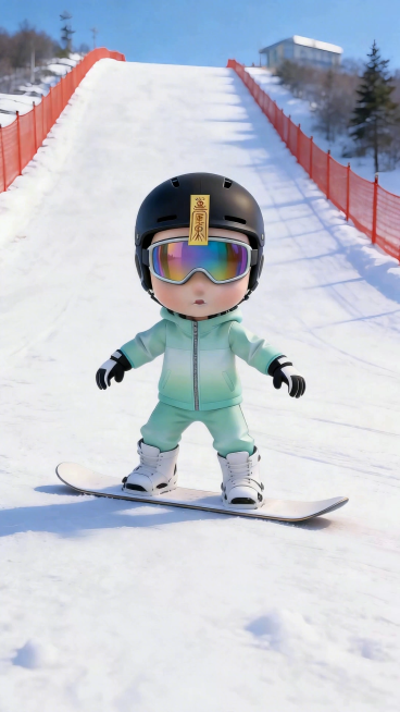 重新生成预览效果