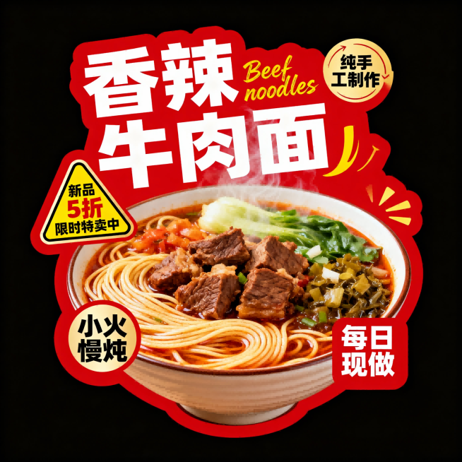 预览效果