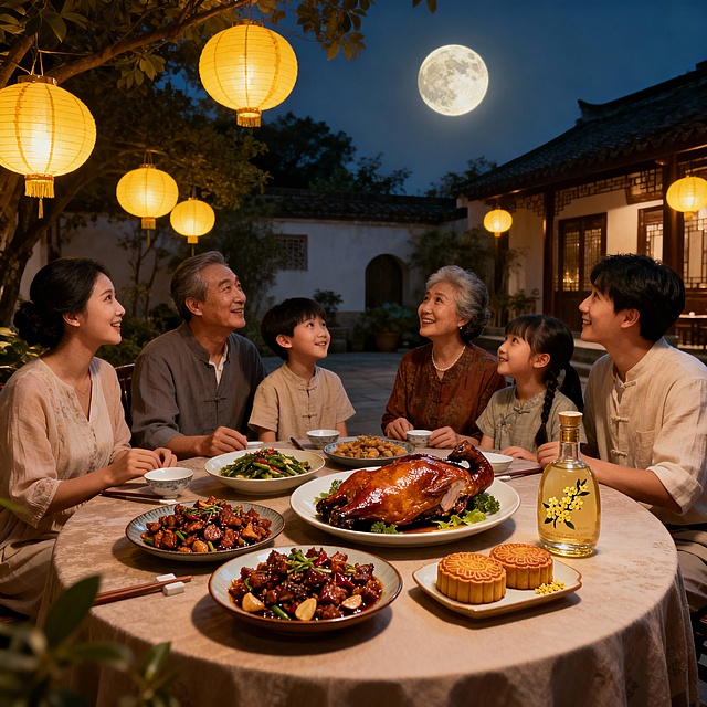 帮我生成9张图片