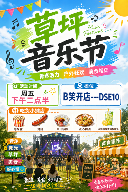 未命名(5)预览效果