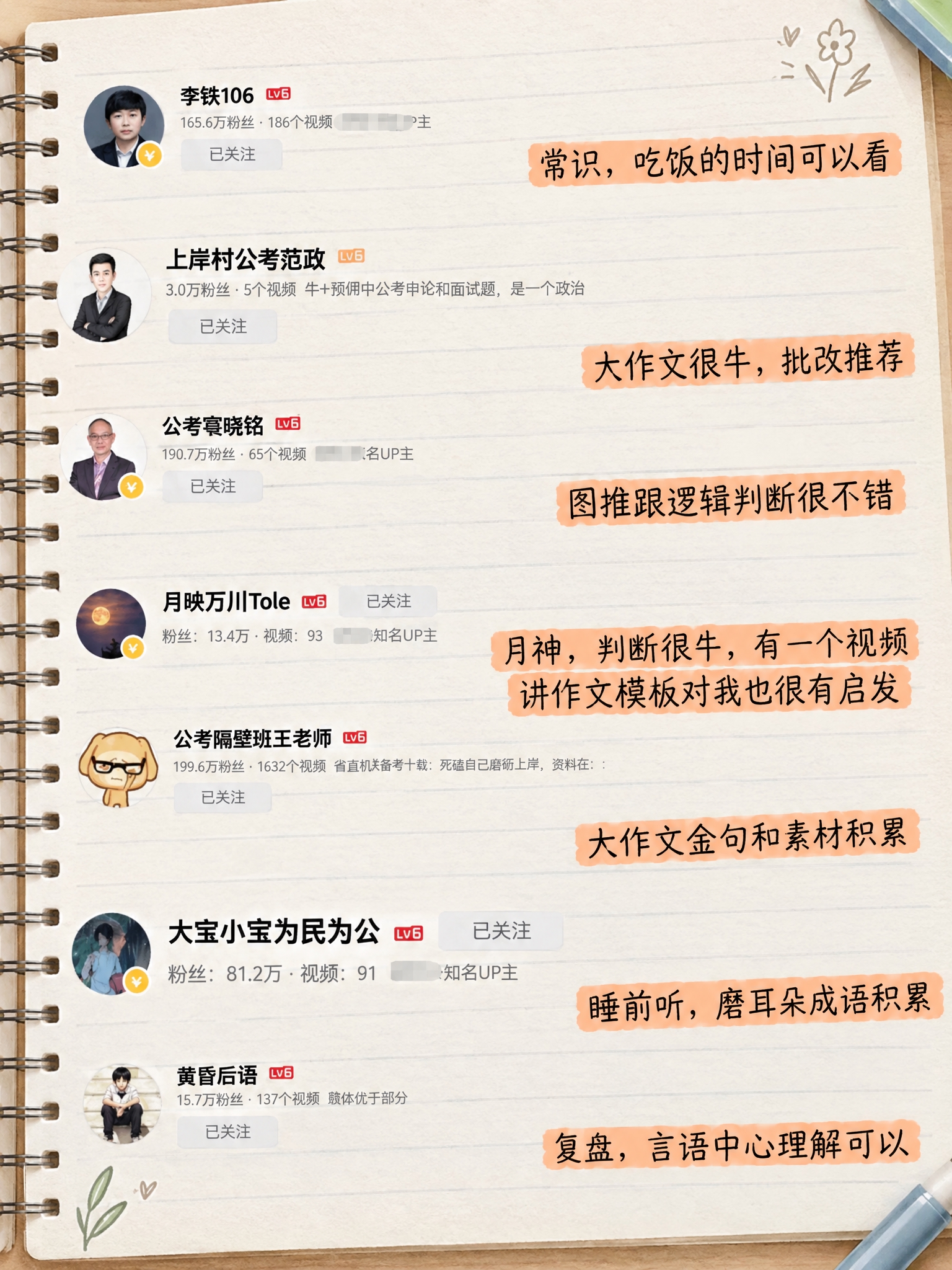 将图片背景替换为打开的笔记本页面背景，笔记本纸张质感，米白色纸… - 图片创意预览