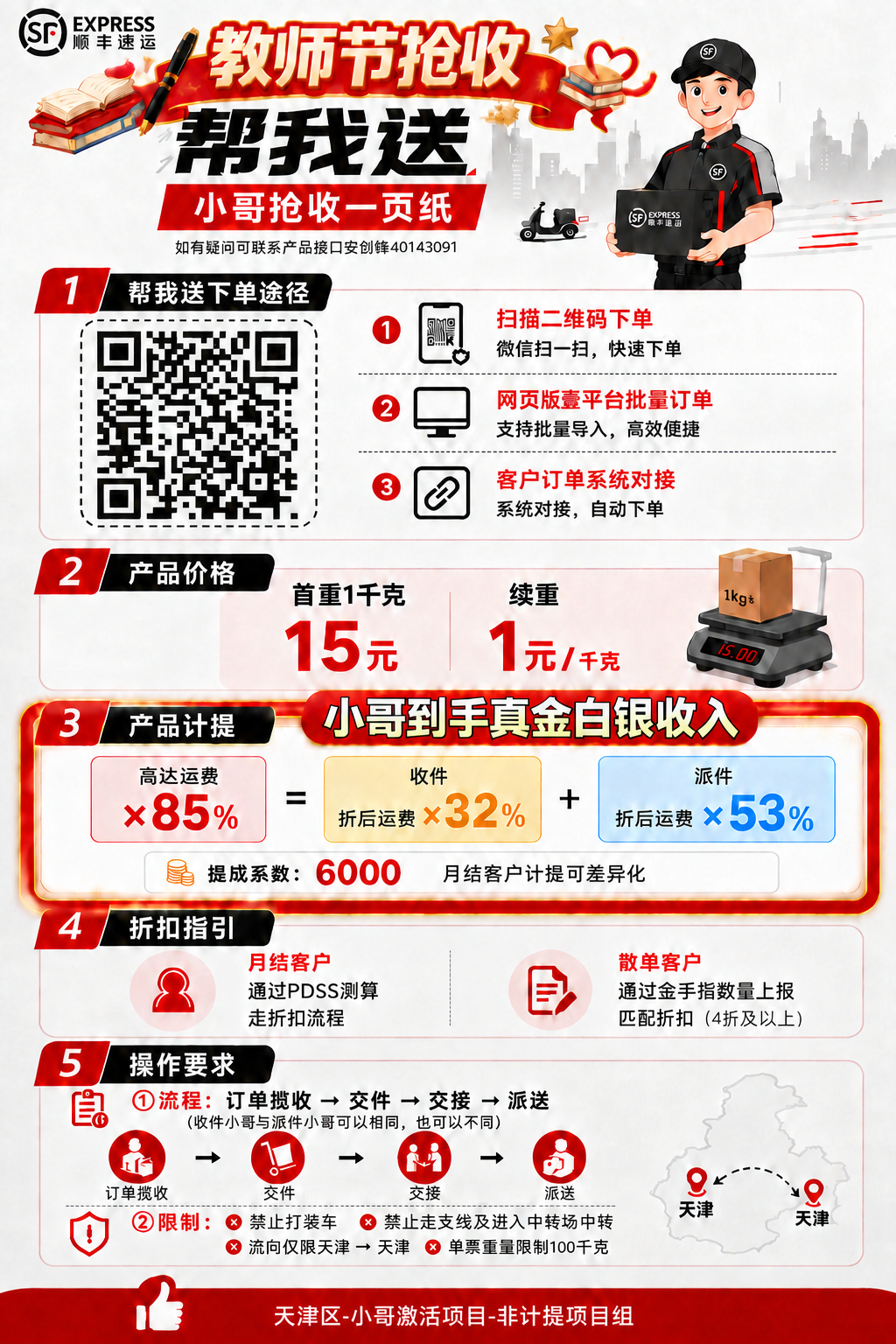 稿定 AI 图片作品 - 图片创意预览