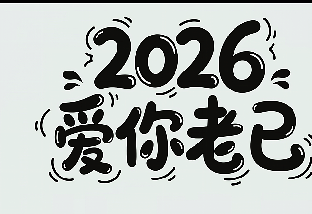 重新生成