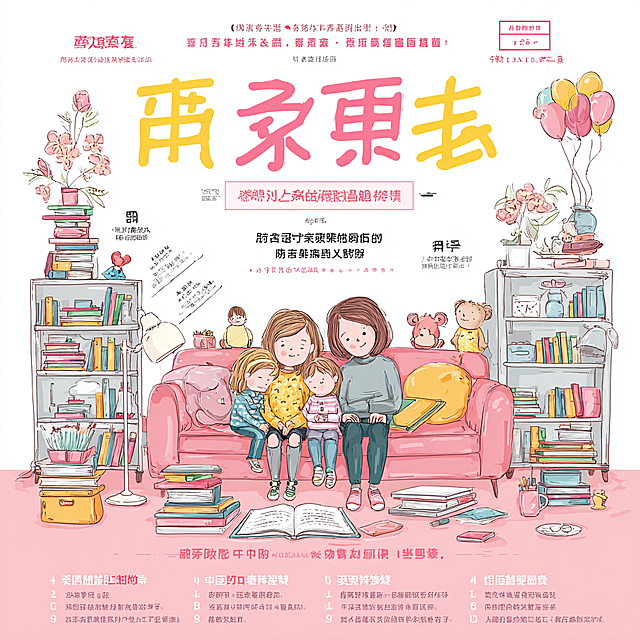 这本书的核心观点可以概括为一句话：  
“父母不是孩子的塑造者，而是孩子心理自体的‘养育者’；先养出孩子健全的人格，再谈成绩与技能。”

围绕这句话，默薇老师用“53321 心理养育系统”把全书内容拆成五把钥匙：

1. 5 大心理需求  
   安全感、尊重亲密、快乐自由、价值感、成就感——像身体需要蛋白质一样，缺一不可。  
   需求被充分满足→孩子长出“心理肌肉”：自信、自律、抗挫、专注、有内驱力。

2. 3 类养育客体  
   父母（主客体）+ 重要他人／兴趣（副客体）。  
   亲子关系是“心理脐带”，脐带不通，孩子就只能到游戏、网恋、短视频里“找补”。

3. 3 步养育动作  
   ① 建关系——放手、立界限、破除“限制性信念”；  
   ② 给营养——能力范围内“无条件满足”+ 及时“肯定与认可”；  
   ③ 排垃圾——无条件接纳情绪，帮孩子把愤怒、悲伤、恐惧排泄出去，而不是压进身体（躯体化）或弹给外人（暴力、网瘾）。

4. 2 条养育主线  
   ① 0-18 岁心理发展五阶段任务（口欲-信任、肛欲-自主、性蕾-主动、学龄-勤奋、青春-自我同一）；  
   ② 8 大智能、4 种思维模型——发现孩子“长板”，用长板带短板，而不是把松树修成杨树。

5. 1 个总目标  
   让孩子成为“自己”——具备人工智能时代杀不死的六大核心能力：爱、创新、思考、互动、沟通、情感；  
   父母同时完成自我二次成长，停止把农耕时代的“听话+打骂+攀比+功利”脚本传下去。

一句话实操口诀：  
“先接情绪，再给方法；先养人格，再谈学习；先修自己，再带孩子。”