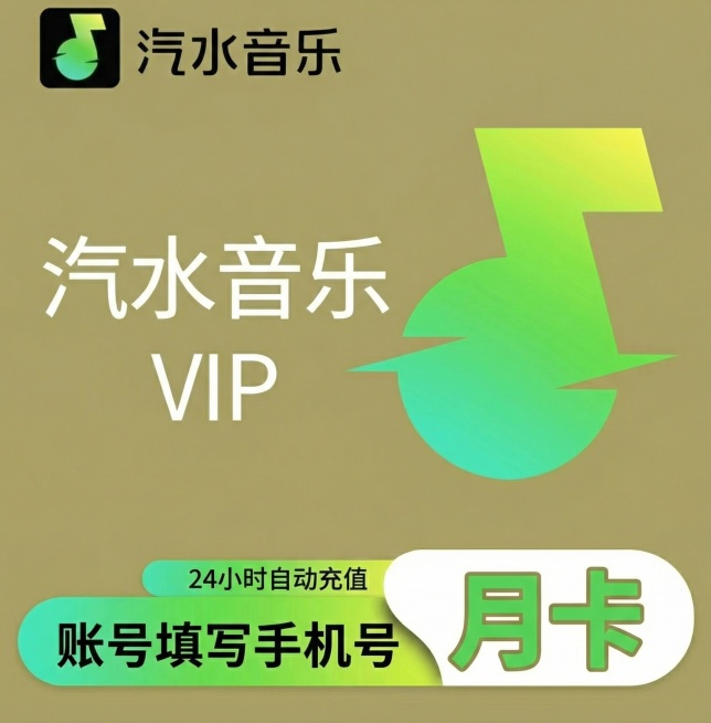 保持内容不变，更换背景风格，制作15张图，同时背景风格尽量简约化，不要让用户看起来色彩搭配很复杂，看不到重点预览效果