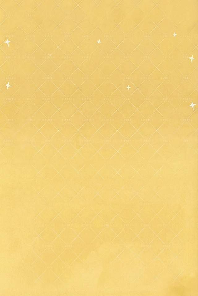 将图片的背景色改成黄色，去掉蓝色