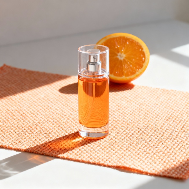 不错 再生产10张预览效果