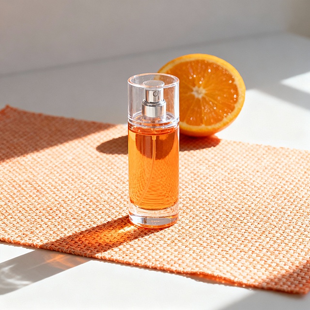 不错 再生产10张