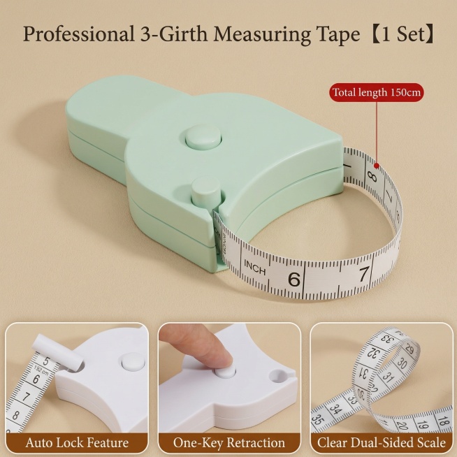 Based on the original product picture, replace it with a clean, high-end commercial e-commerce backg预览效果