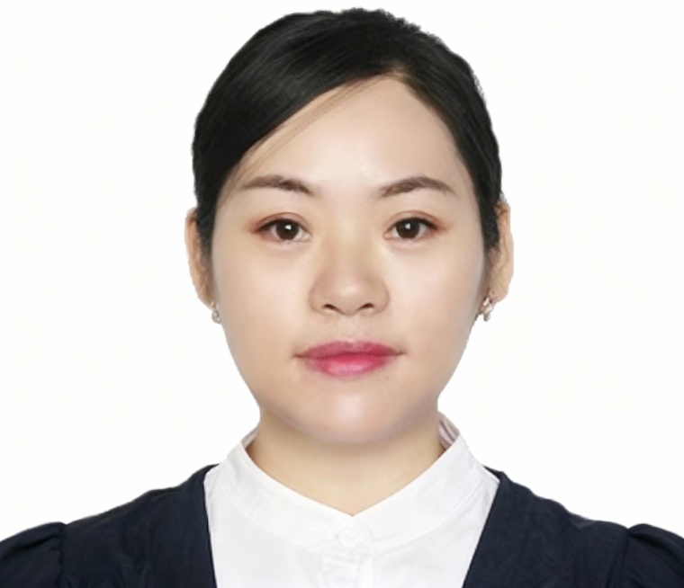 补全肩膀预览效果