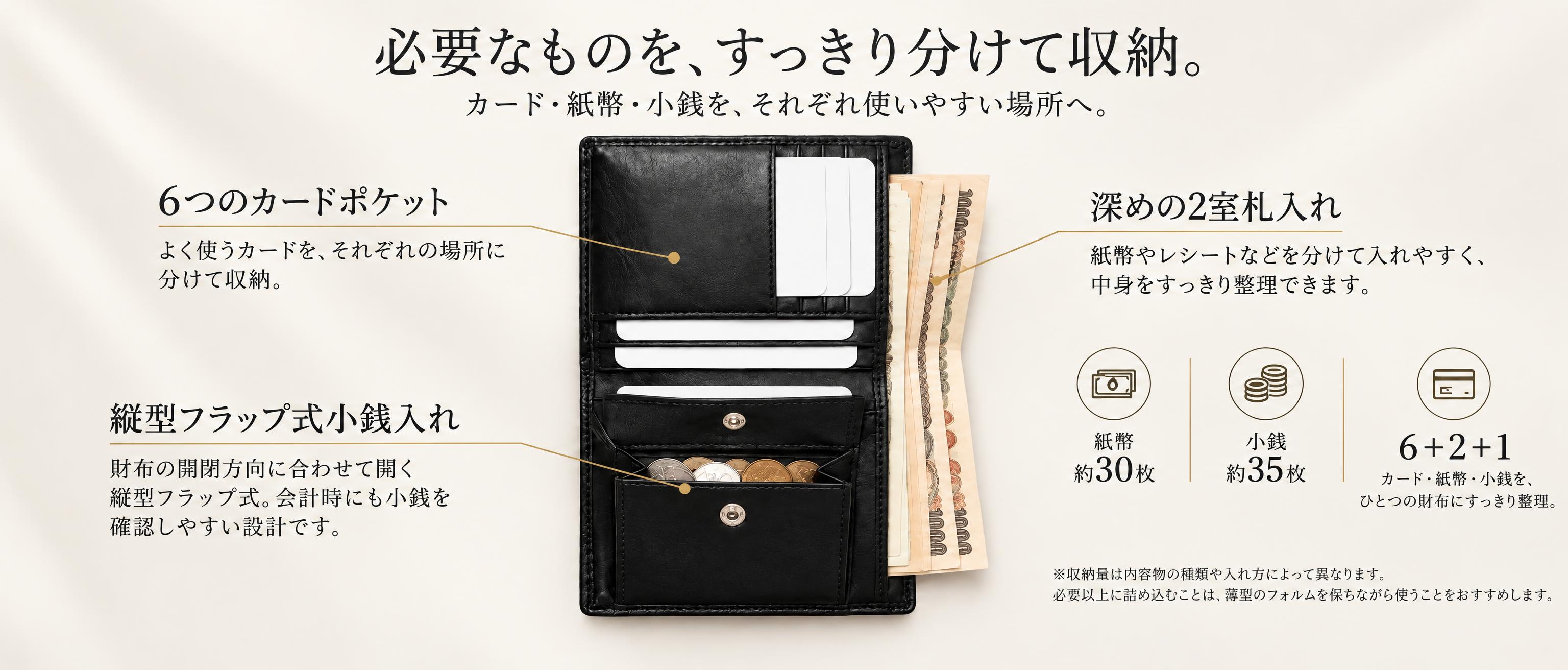 将参考图调整为1464x600像素，适配日本亚马逊A+页面。将… - 图片创意预览