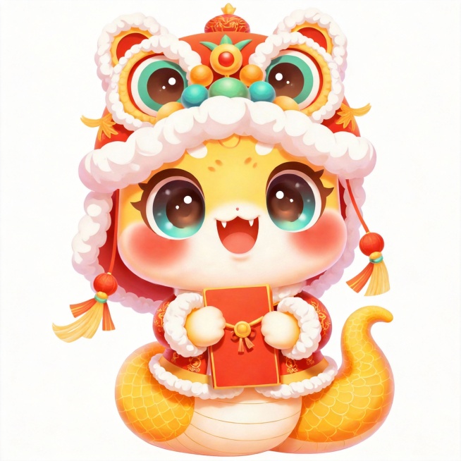 去掉烟花预览效果