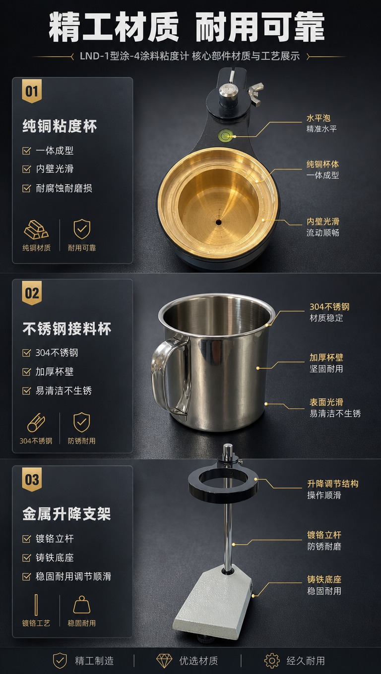 [商品] 使用【图2】【图3】【图5】LND-1型涂-4涂料粘… - 图片创意预览