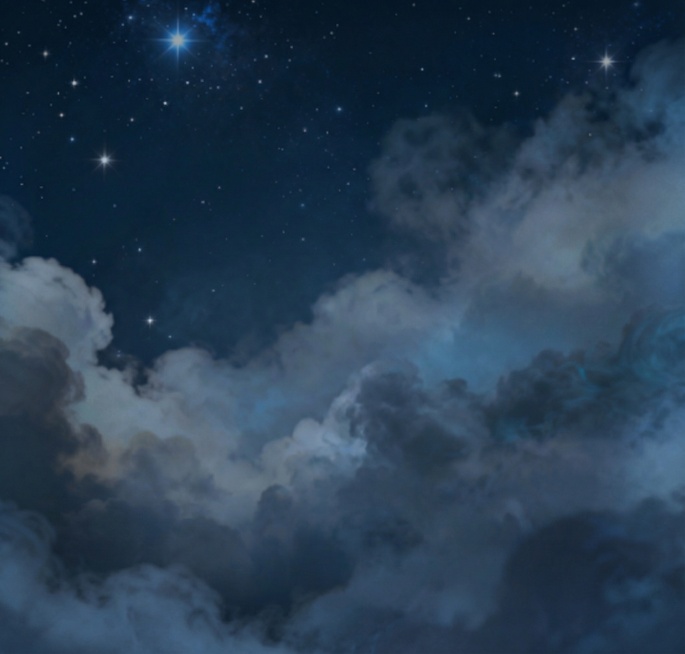 把图片中的龙去掉预览效果