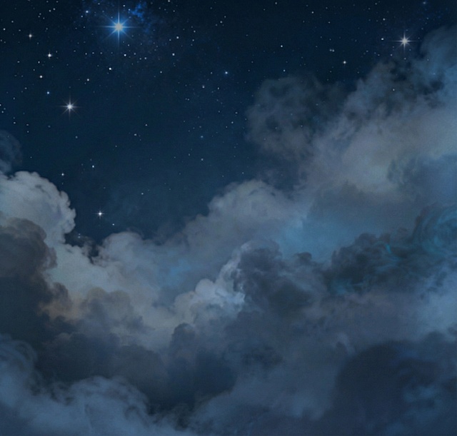 把图片中的龙去掉