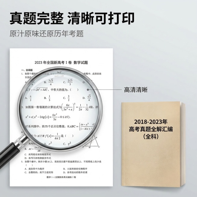 确认预览效果