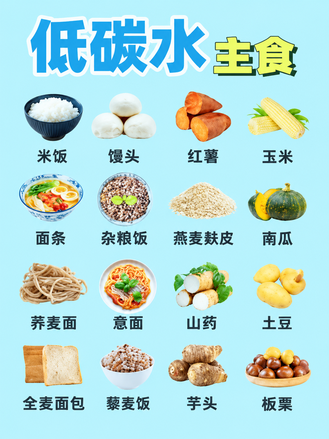 去除图片右下角的手、底部的'已退出专注模式'文字和屏幕边框，保… - 图片创意预览