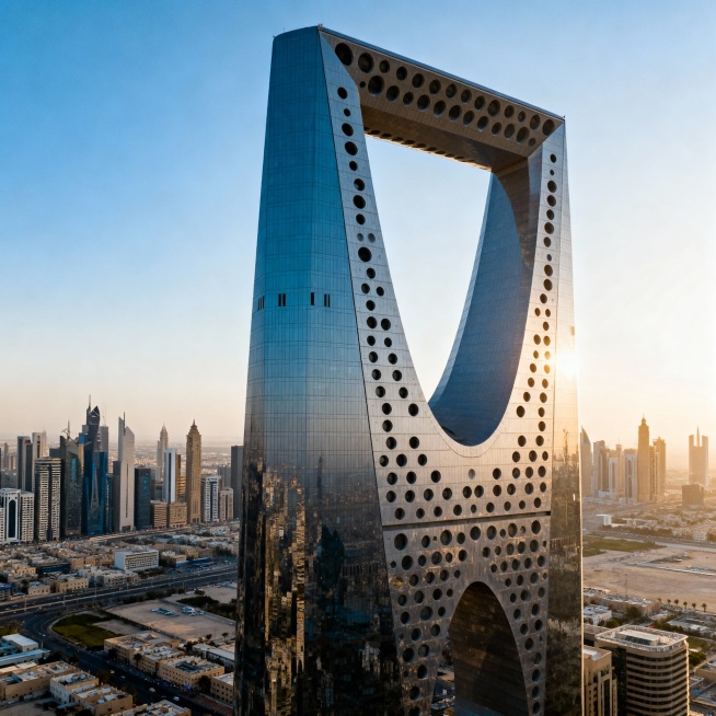 单独生成 ：土耳其、沙特阿拉伯、伊朗、伊拉克、以色列、阿联酋、卡塔尔、科威特、巴林、阿曼、也门、叙利亚、黎巴嫩、约旦、巴勒斯坦、阿富汗、格鲁吉亚、亚美尼亚、阿塞拜疆 地标建筑图 尺寸。200*200预览效果