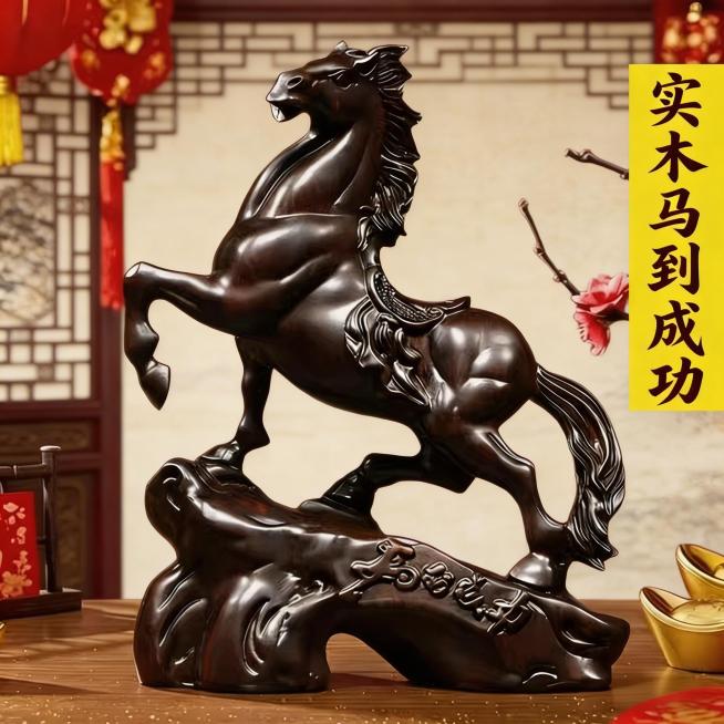保持画面其他内容完全不变，移除右下角的“豆包AI生成”水印预览效果