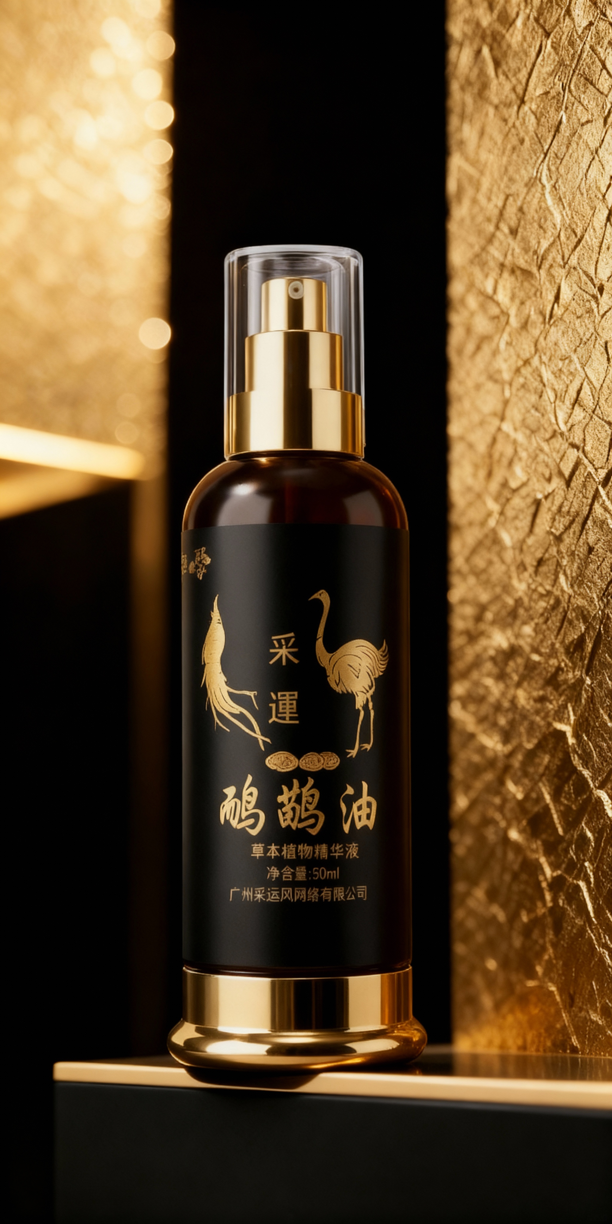 把产品缩小50%的比例 - 图片创意预览
