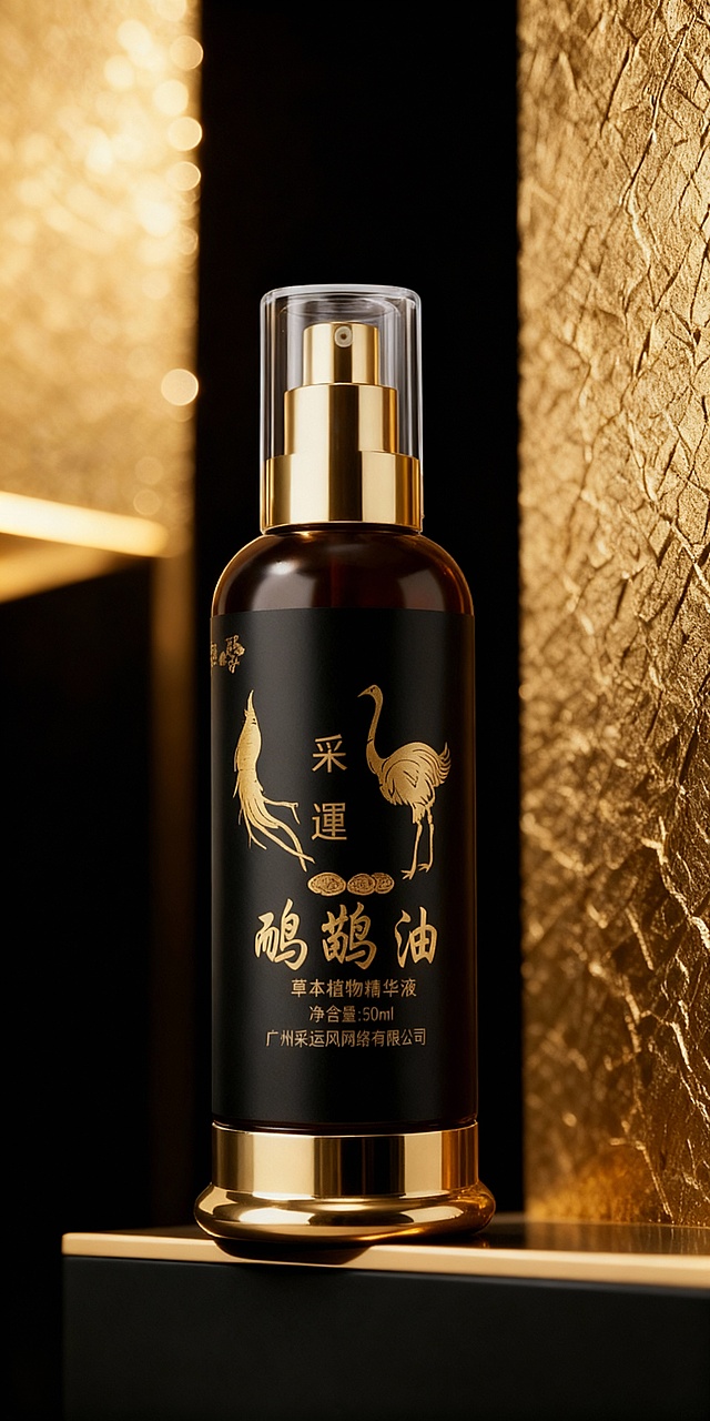 把产品缩小50%的比例