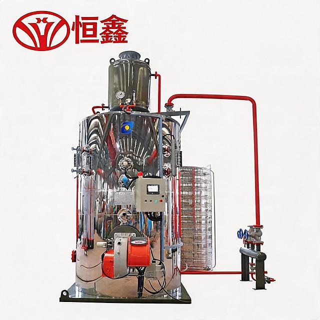 在图片左上角统一添加“恒鑫”红色字样和图9的红色HX标志，保留原图原有所有内容和画质，不改变原图其他任何部分，只添加指定文字和标志