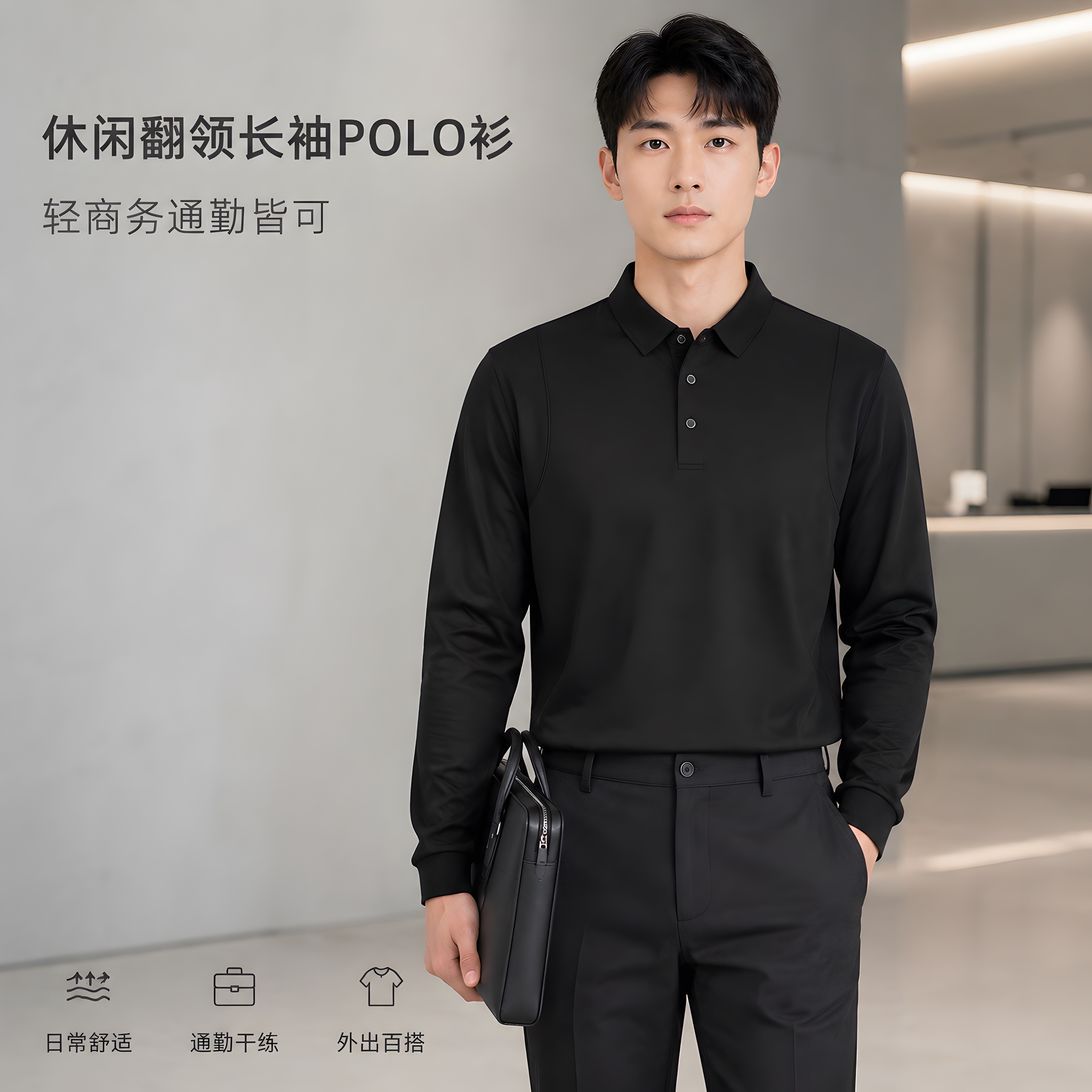 稿定 AI 图片作品 - 图片创意预览