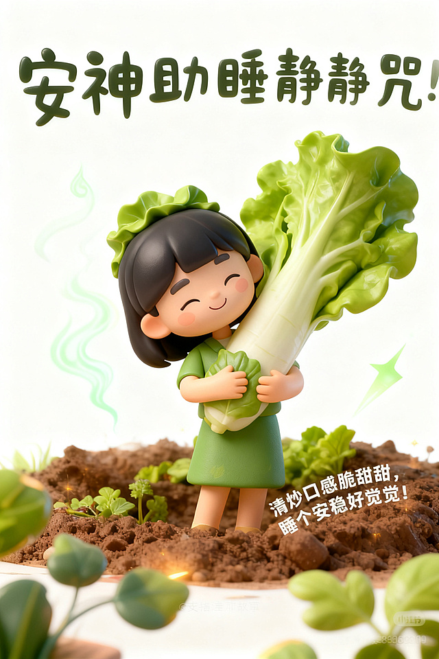 「图片1」继续生成
