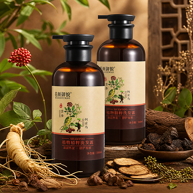 再生成3张2个产品的图片