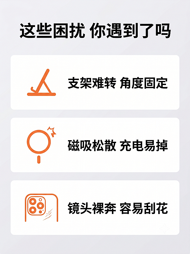 「图片1」「图片1」「图片1」「图片1」「图片1」生成淘宝详情页
