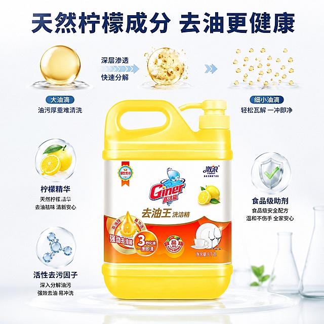 可以在生成五张吗，不要和之前的重复