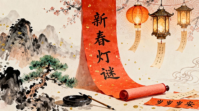重新生成